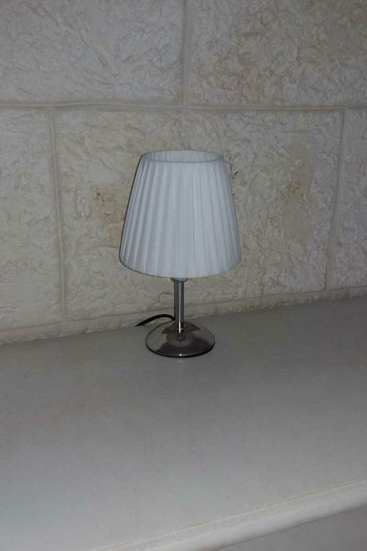 Barco Apartment Ostuni Ngoại thất bức ảnh