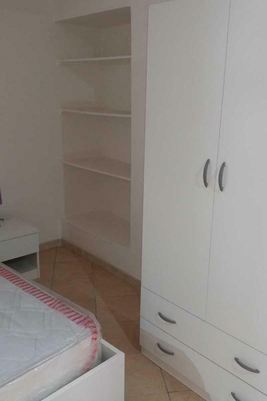 Barco Apartment Ostuni Ngoại thất bức ảnh