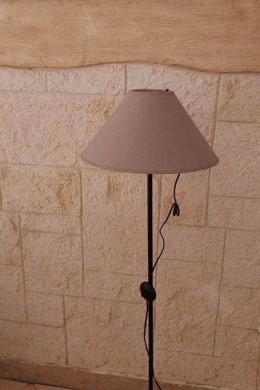 Barco Apartment Ostuni Ngoại thất bức ảnh