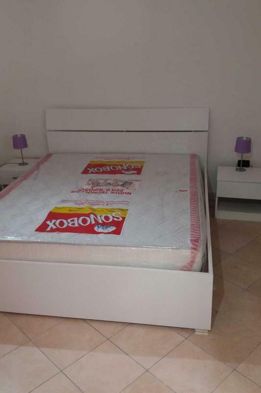 Barco Apartment Ostuni Ngoại thất bức ảnh