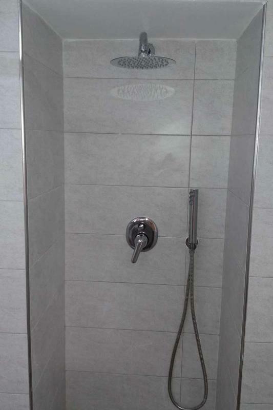 Barco Apartment Ostuni Ngoại thất bức ảnh